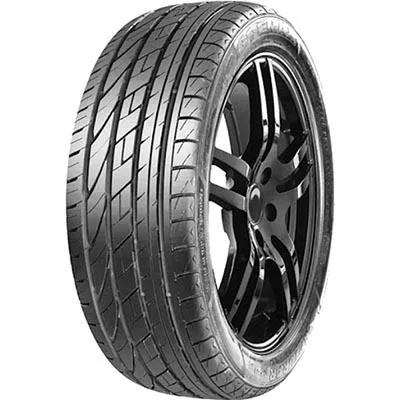 GREMAX CAPTURAR CS01 225/50R17 98W TL