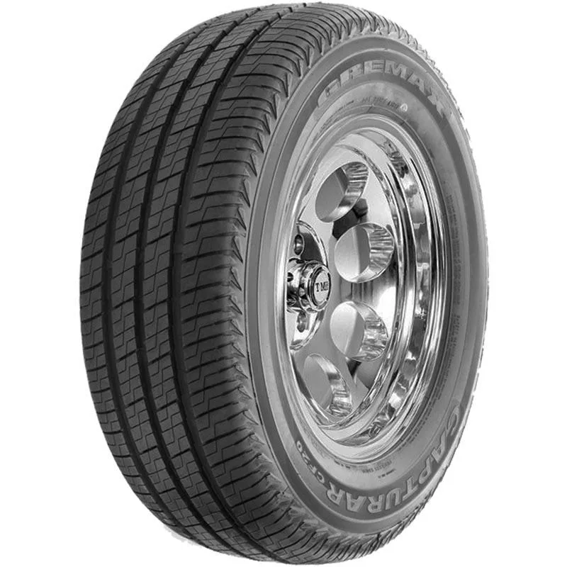 GREMAX CF 20 225/70R15C 112/110R TL