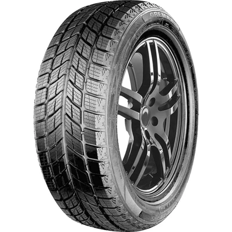 GREMAX GM 605 225/45R17 94V TL