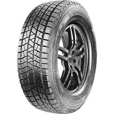 GREMAX GM 607 265/70R16 112T TL