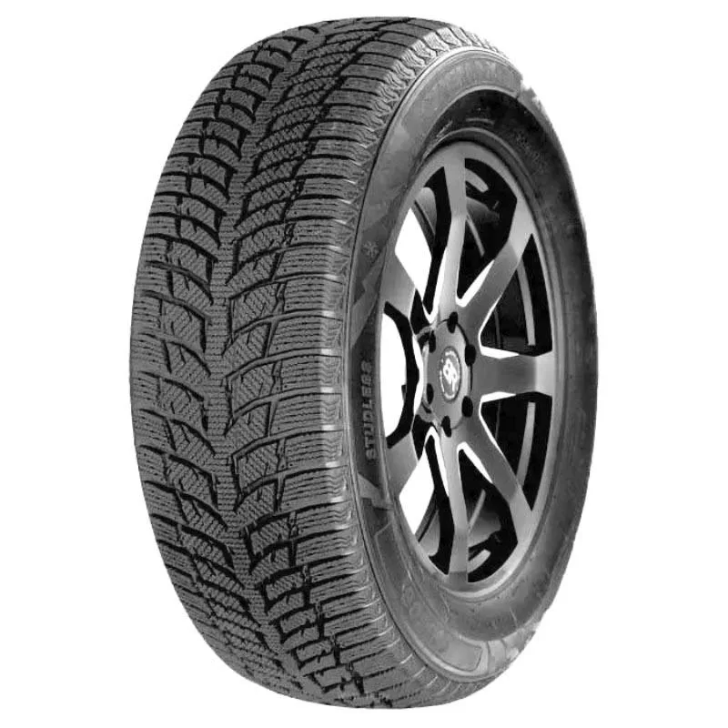 GREMAX GM 608 155/80R13 79T TL