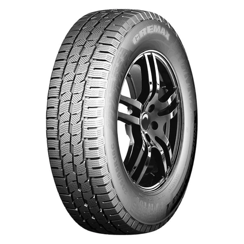 GREMAX GM 609 215/70R15C 109/107R TL