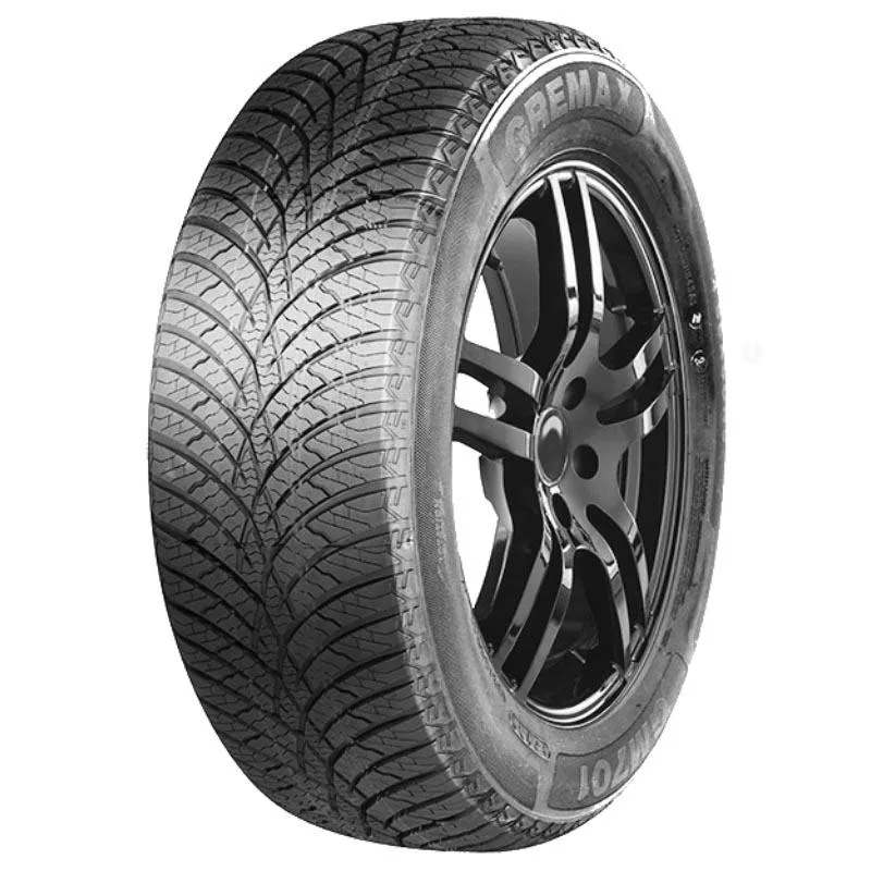 GREMAX GM 701 215/60R17 96H TL