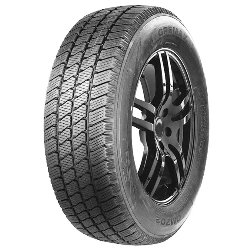 GREMAX GM 702