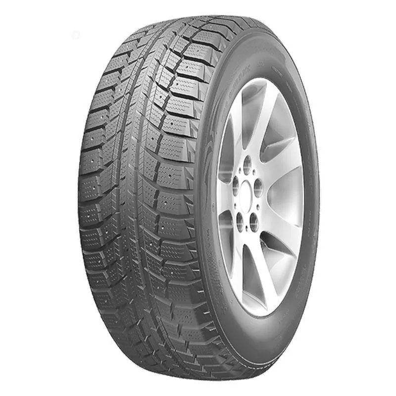 GREMAX GS 601
