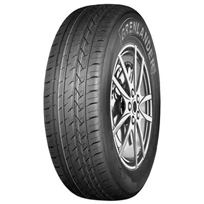 GRENLANDER ENRI U08 205/45R16 87W TL