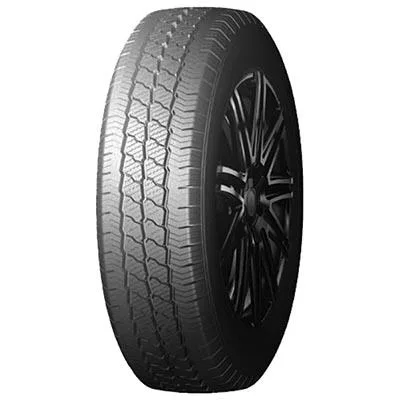 GRENLANDER GREENTOUR AS 215/60R16C 103/101T TL