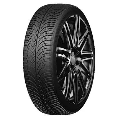 GRENLANDER GREENWING AS 175/65R13 80T TL
