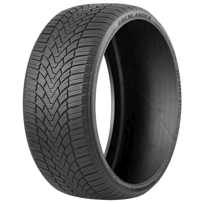 GRENLANDER ICEHAWKE 1 185/55R14 80H TL