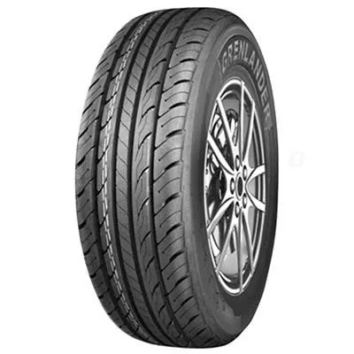 GRENLANDER L COMFORT 68 175/65R14 82H TL