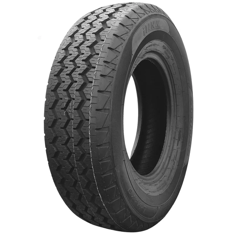 GRENLANDER L MAX 9 185/80R14C 102/100R TL
