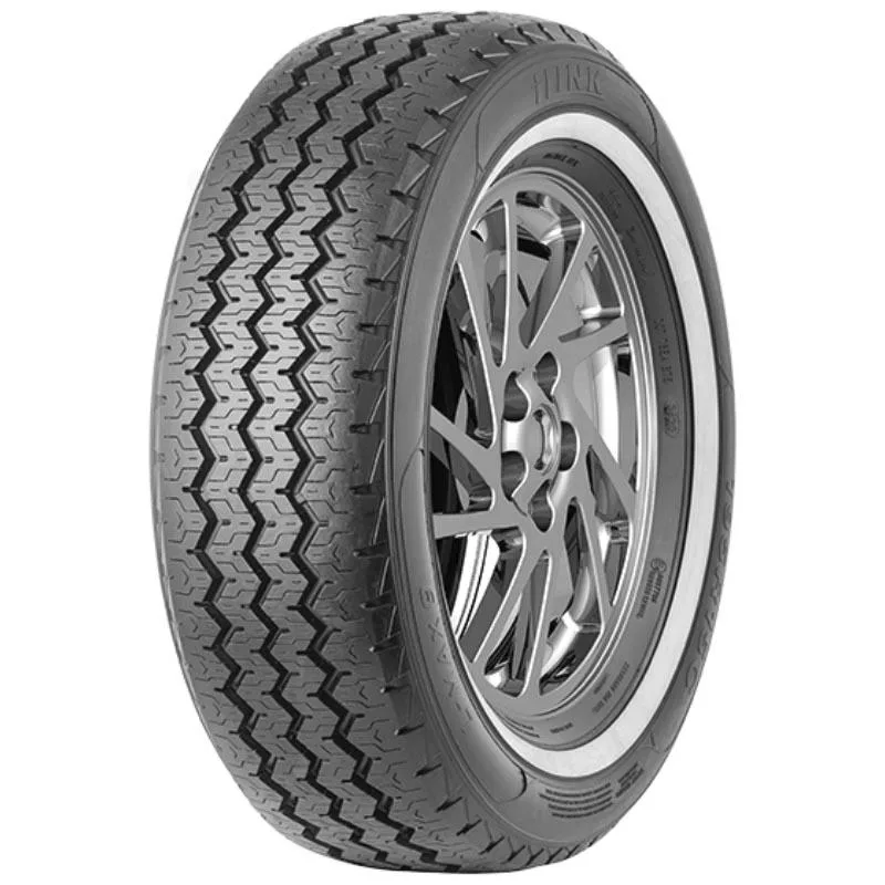 GRENLANDER L MAX 9 WSW