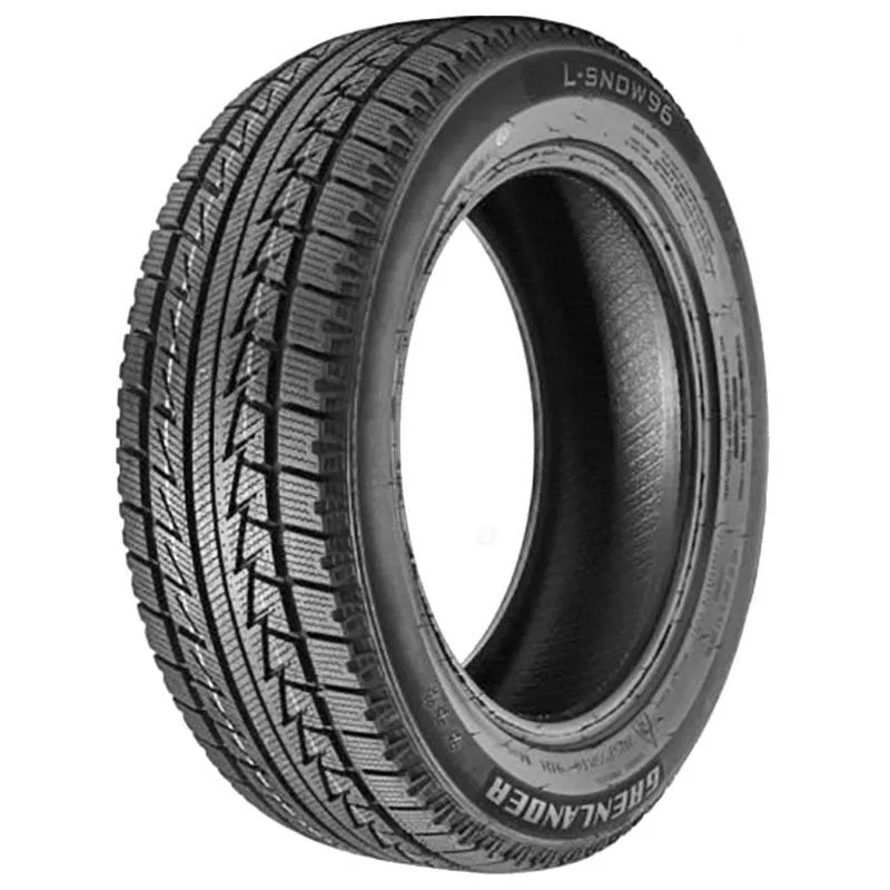 GRENLANDER L SNOW 96 195/60R15 88H TL