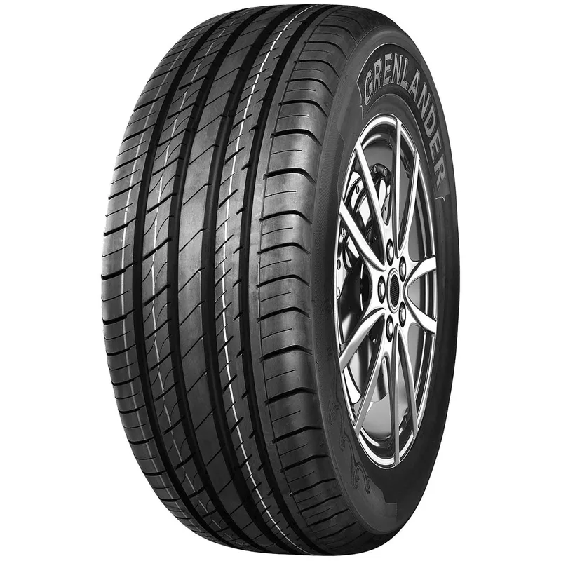 GRENLANDER L ZEAL 56 245/55R19 103V TL