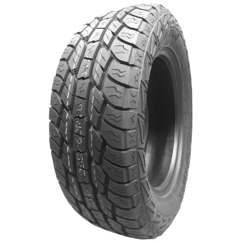 GRENLANDER MAGA AT TWO 215/65R16 98T TL
