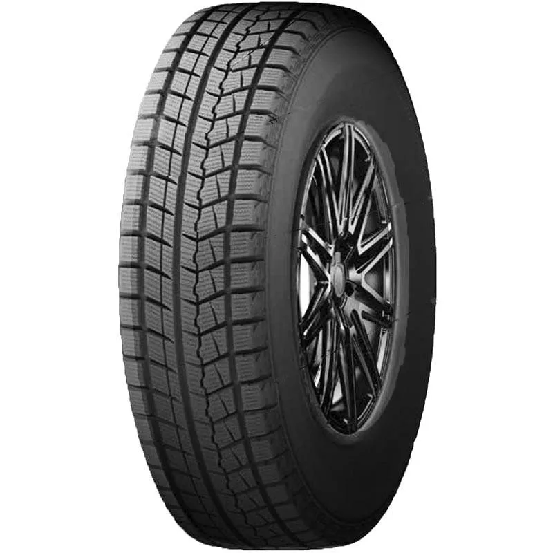 GRENLANDER WINTER GL 868 195/60R16 89H TL
