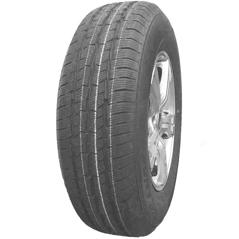 GRENLANDER WINTER GL 989 215/60R16C 103/101T TL
