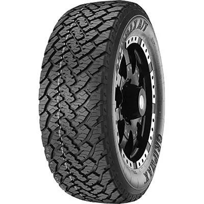 GRIPMAX AT 265/65R17 112T TL
