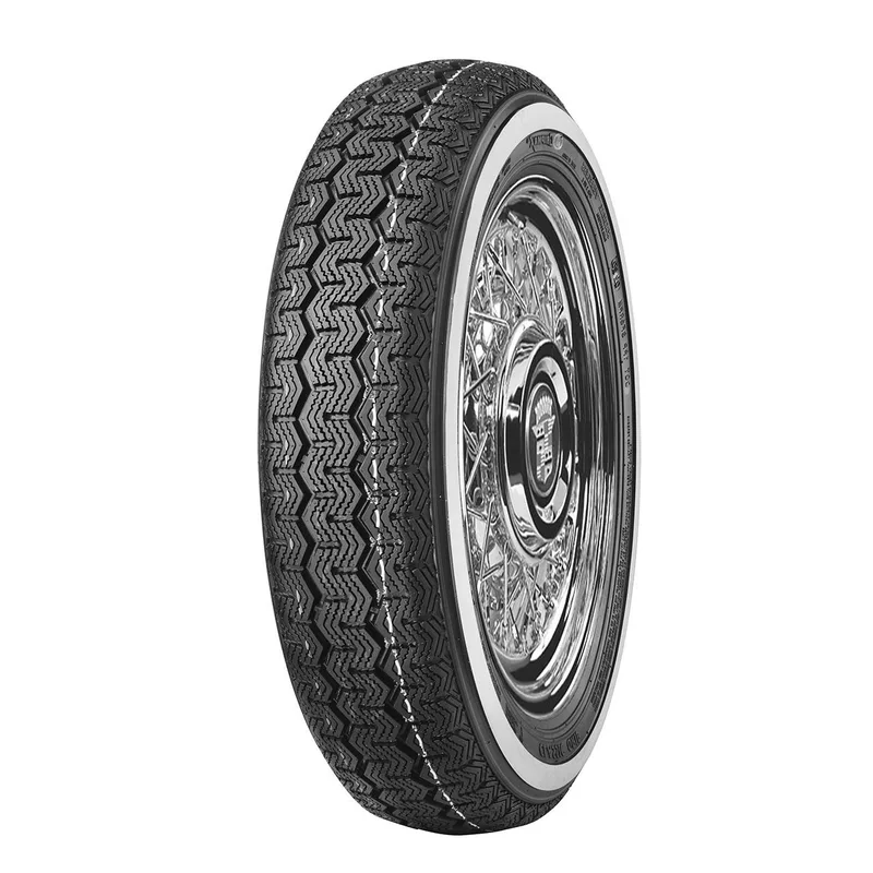 GRIPMAX CLASSIC GRIP WSW 155/80R15 83H TL