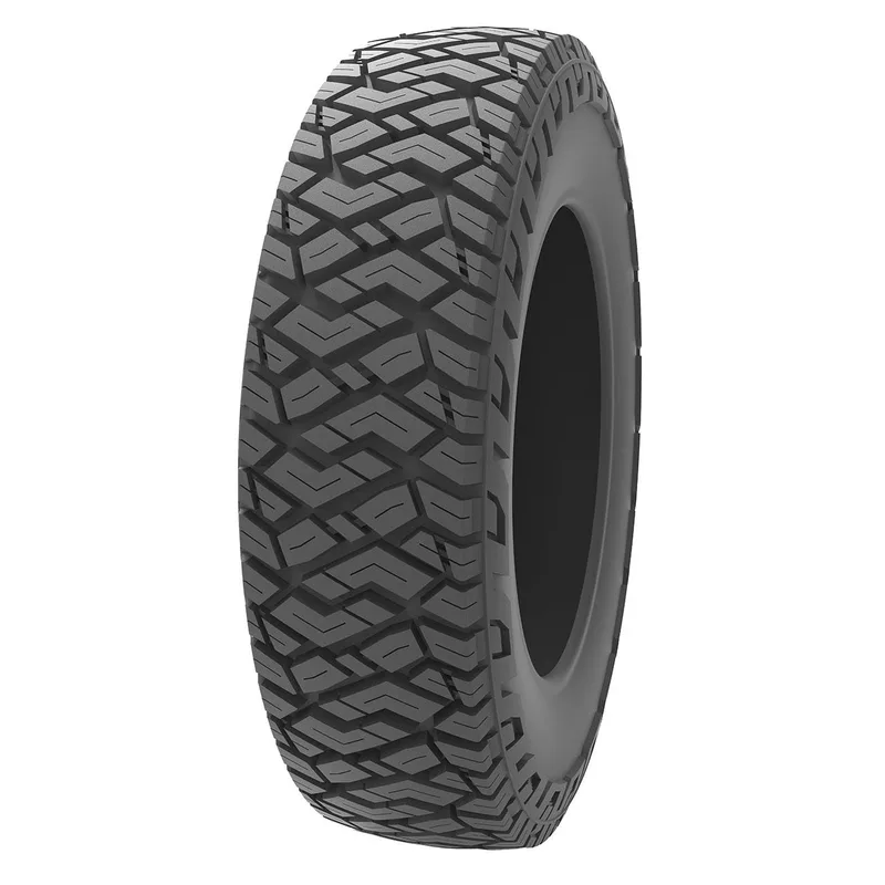 GRIPMAX CLASSIC MT 145/80R13 75Q TL