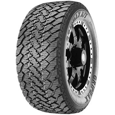 GRIPMAX INCEPTION AT 255/65R17 110T TL