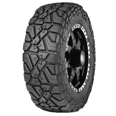 GRIPMAX MUD RAGE MT 3
