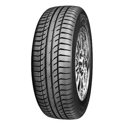 GRIPMAX STATURE HT 255/60R19 108H TL