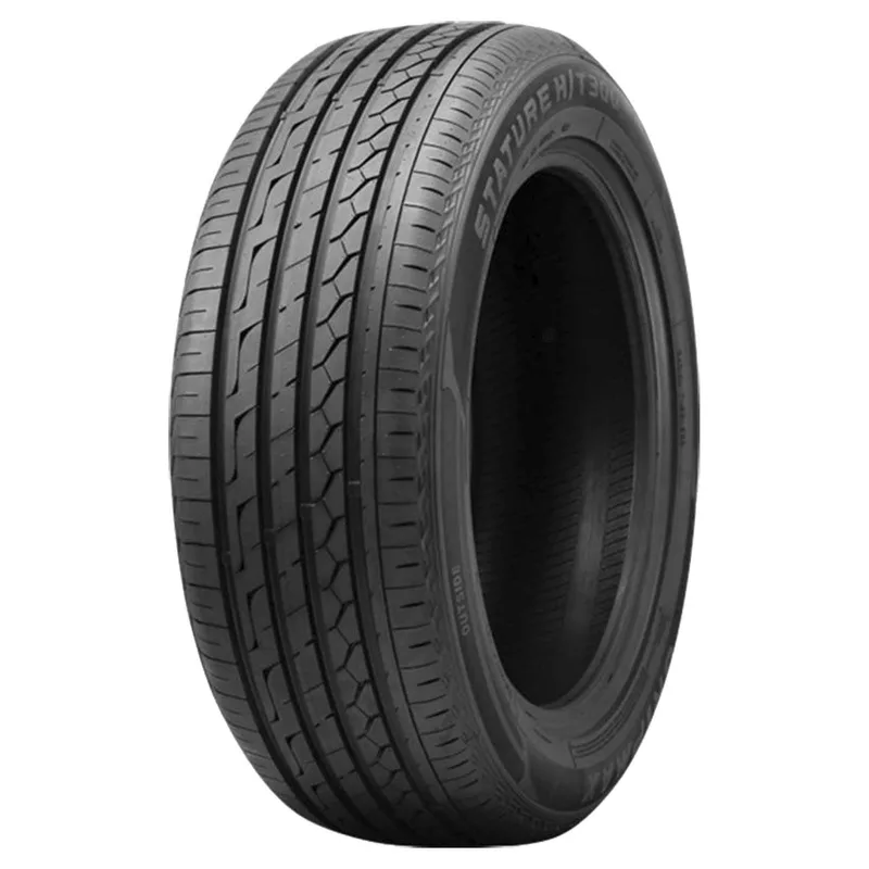 GRIPMAX STATURE HT300 225/65R17 102V TL