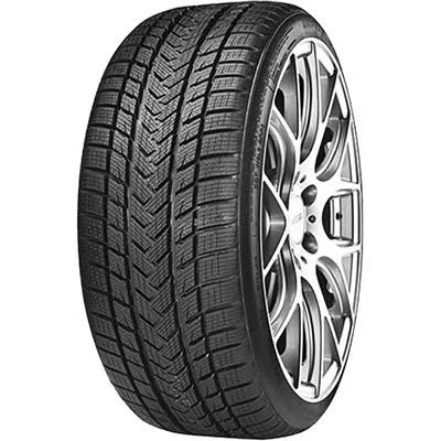 GRIPMAX STATUS PRO WINTER 205/45R17 88V TL