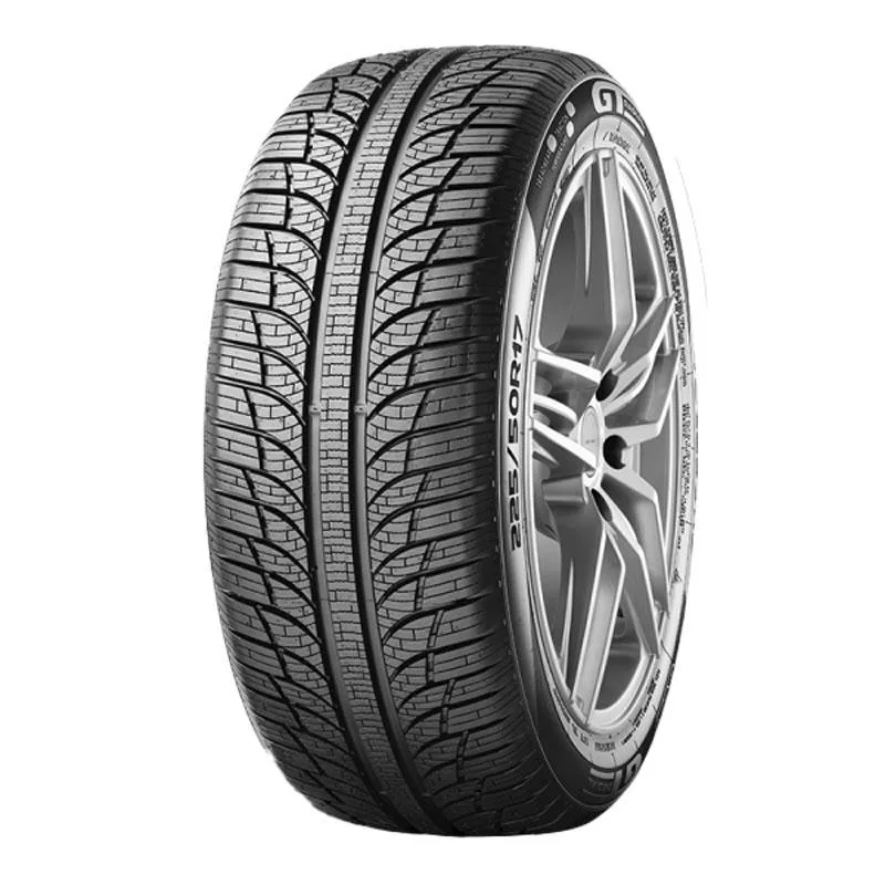 GT RADIAL 4SEASONS SUV