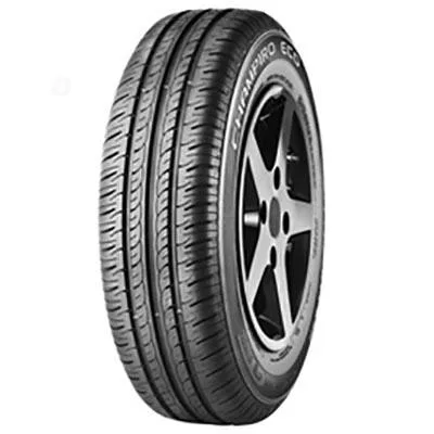 GT RADIAL CHAMPIRO ECO