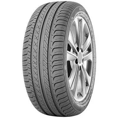 GT RADIAL CHAMPIRO FE1 175/65R15 84H TL