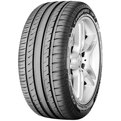 GT RADIAL CHAMPIRO HPY 215/55R17 94V TL