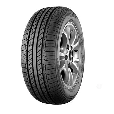 GT RADIAL CHAMPIRO VP 1