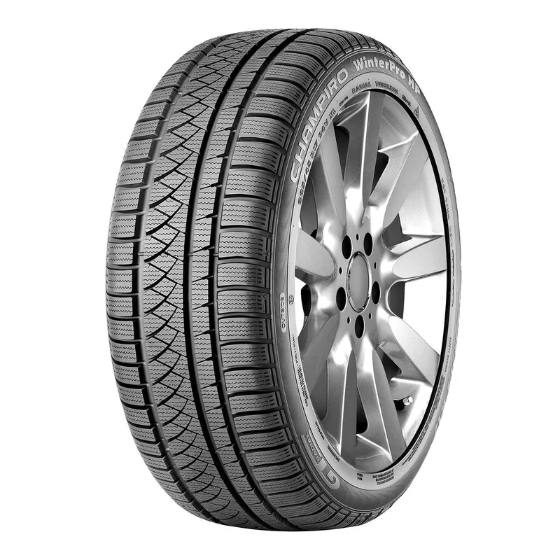 GT RADIAL CHAMPIRO WINTERPRO HP