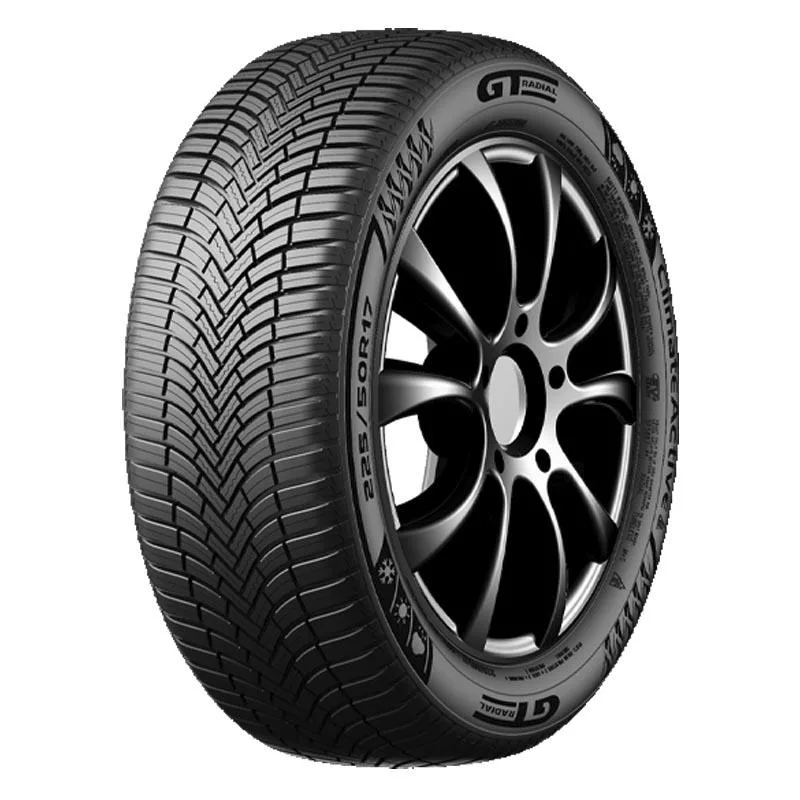 GT RADIAL CLIMATEACTIVE 175/65R15 84T TL
