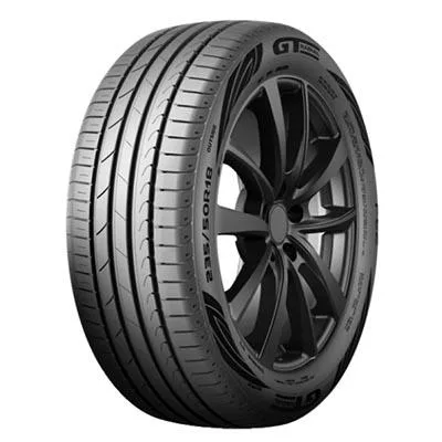 GT RADIAL FE2 195/65R15 91H TL
