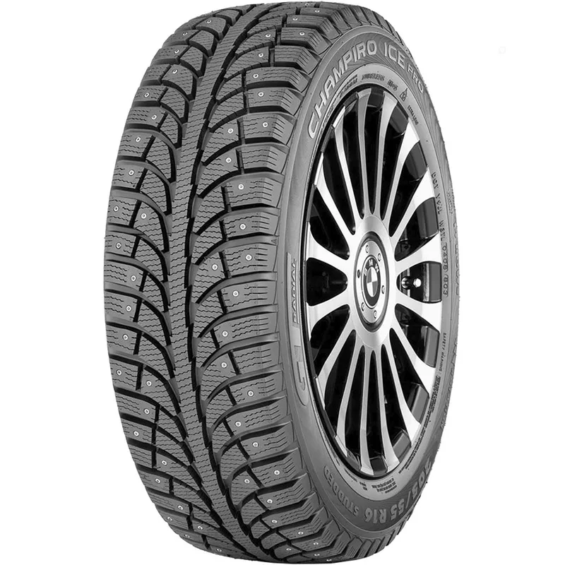 GT RADIAL ICEPRO 175/70R13 82T TL