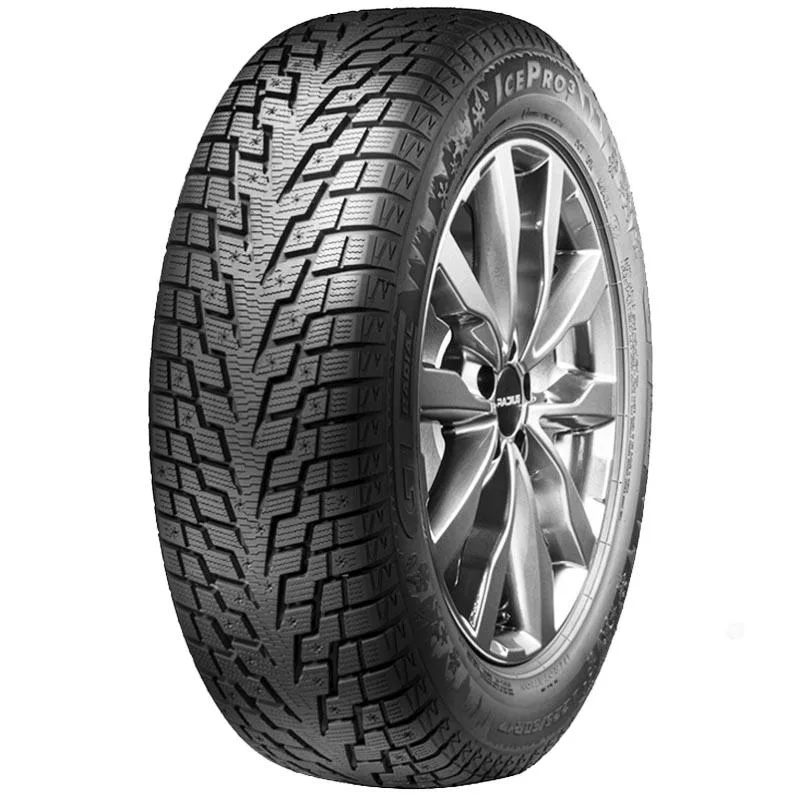 GT RADIAL ICEPRO3 215/60R17 96T TL