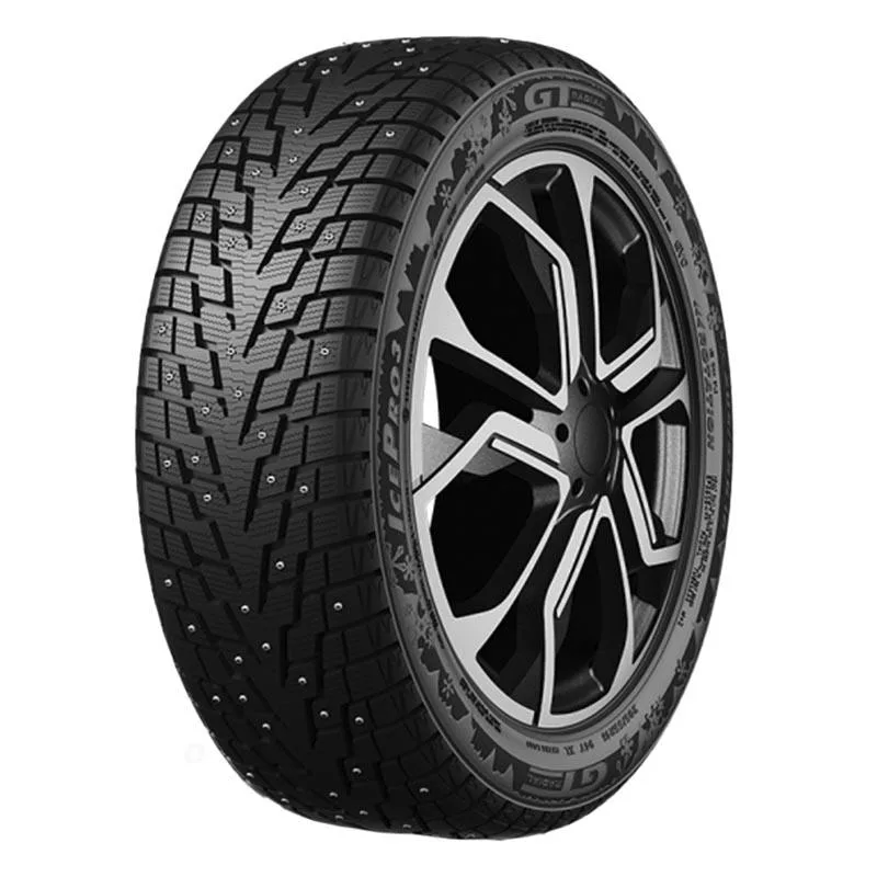 GT RADIAL ICEPRO3 EVO 205/50R17 93H TL