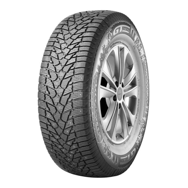GT RADIAL ICEPRO SUV3 235/55R19 101T TL