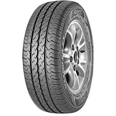 GT RADIAL MAXMILER EX