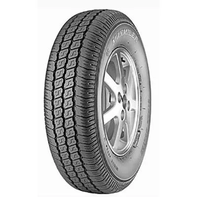 GT RADIAL MAXMILER X 145/80R12C 80/78Q TL