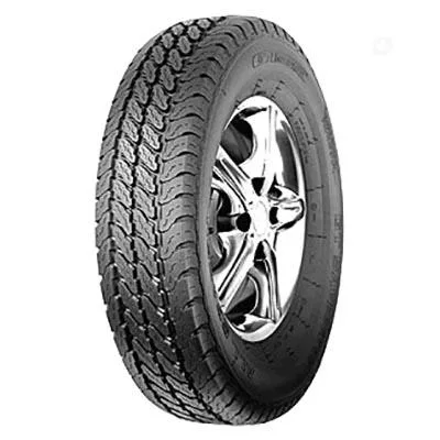 GT RADIAL SAVERO 185/70R13C 106/104N TL