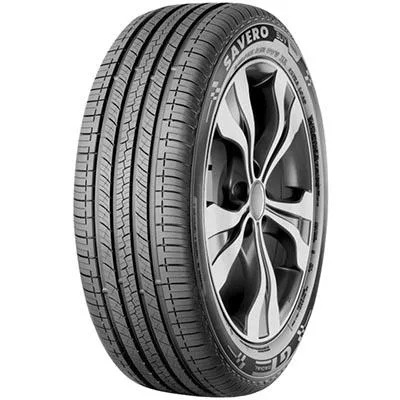 GT RADIAL SAVERO SUV