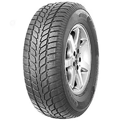 GT RADIAL SAVERO WT 255/70R16 111T TL