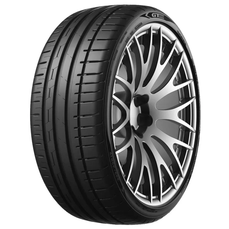 GT RADIAL SPORTACTIVE 2