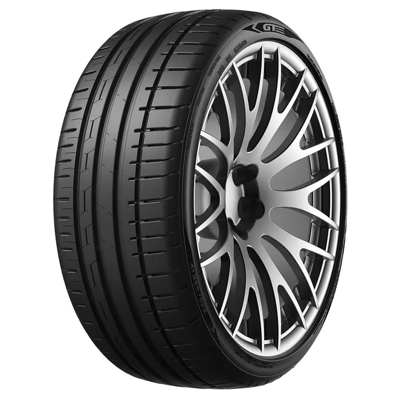 GT RADIAL SPORTACTIVE 2 EV