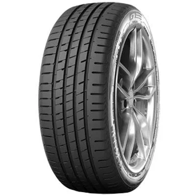 GT RADIAL SPORTACTIVE A