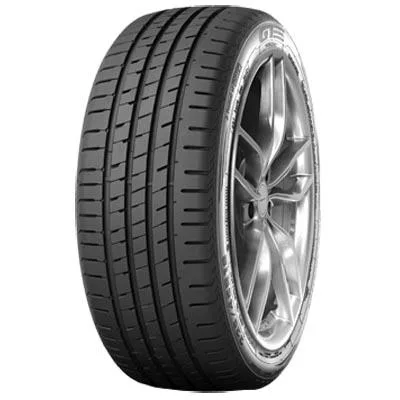 GT RADIAL SPORTACTIVE B